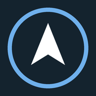 Cockpit logo